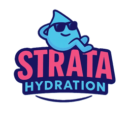 STRATA